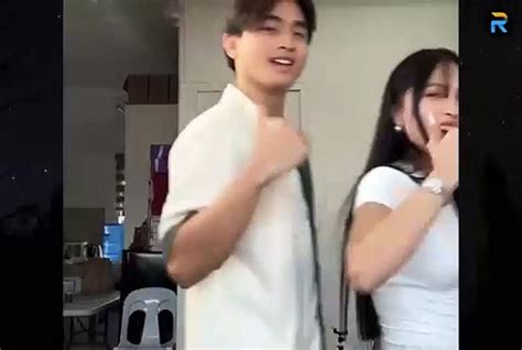 Tinitigan Ko Nilapitan Ko (SUBO QUEEN) Viral Video .